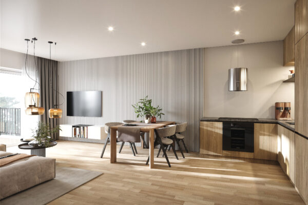 formgrafk_de mehrfamilienhaeuser-in-bielefeld-sennestadt